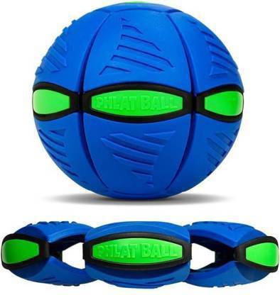 UFO Sports ball