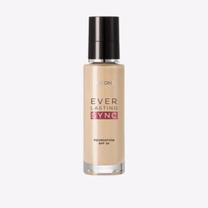 ORIFLAME THE ONE Everlasting Sync Foundation SPF 30