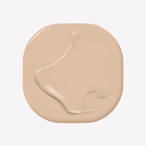 ORIFLAME THE ONE Everlasting Sync Foundation SPF 30