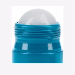 SVHub GLACIER Anti-Perspirant Roll-On Deodorant